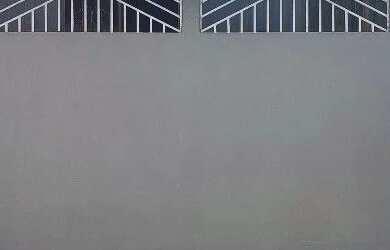 Imagem: A casa possui 2 Dormitórios, 1 Banheiro, Churrasqueira, Varanda