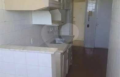 Imagem 10: Apartamento à venda, 90 m² por R$ 265.000,00 - Fonseca - Niterói/RJ