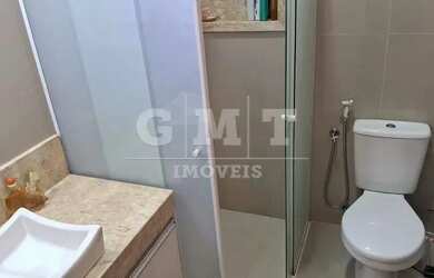 Imagem 5: Casa Em Condomínio - Ribeirão Preto - Bonfim Paulista - Região Sul