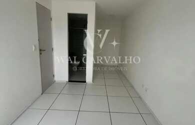 Imagem 6: Apartamento para Venda em Maceió, Ponta Verde, 2 dormitórios, 1 suíte,...