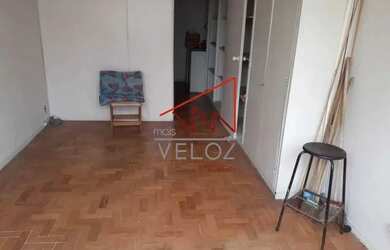 Imagem 9: Sala-À VENDA-Centro-Rio de Janeiro-RJ