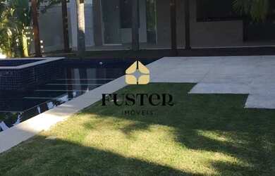 Imagem 5: CASA 1.080M² MALIBU. Guarda roupa, 1.080m² de Área, 4 Vagas na garageme5...