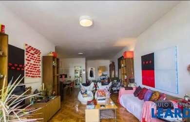 Imagem 6: APARTAMENTO - CENTRO - SP