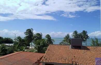 Imagem: Apartamento à Venda em Casa Caiada