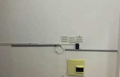 Imagem 12: OPORTUNIDADE LOJA EM SHOPPING NO RECREIO DOS BANDEIRANTES