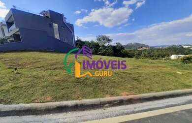 Imagem: O terreno possui 130m² de Área e está localizado em Sítio