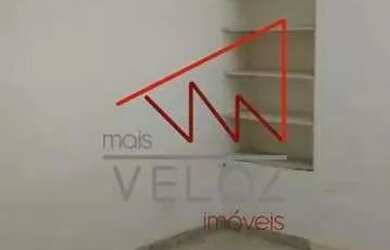 Imagem 13: Sala-À VENDA-Glória-Rio de Janeiro-RJ