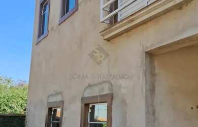 Imagem 15: Chácaras/Imóveis Rurais Condomínio em Ribeirão Preto