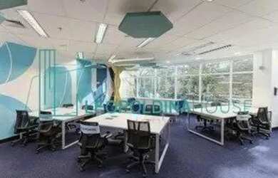 Imagem: Salal para locação 522m² - Vila Olimpia