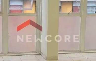 Imagem: Sala comercial em Rua Ferreira Penteado, 709 - Centro - Campinas/SP