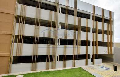 Imagem 5: APARTAMENTO LOCAÇÃO VILLAGIO GIARDINNI, 03 QTOS, 02 VAGAS