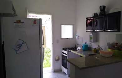 Imagem 4: Aluguel por Temporada - Mangaratiba / Sahy Condomínio Mar Azul e Clube...