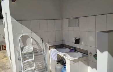 Imagem 7: Casa Seminova c/167m2 na 605 Sul