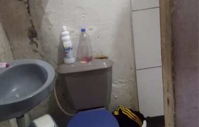 Imagem 5: Vendo casa na pedreira. 2 Banheirose2 Dormitórios