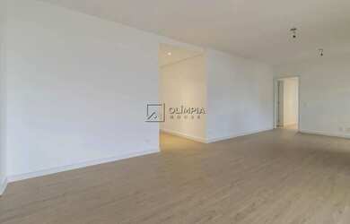 Imagem 14: Venda Apartamento 3 Dormitórios - 150 m² Perdizes