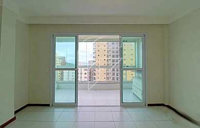 Imagem 3: Imóvel para venda possui 130 metros quadrados com 3 quartos em Praia...