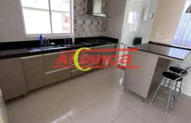 Imagem 7: Casa Residencial / Atibaia Park I