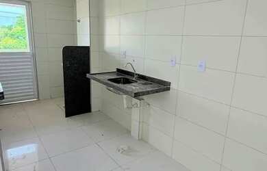 Imagem: KSA - ALUGUEL MERIBEL