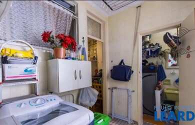 Imagem 9: APARTAMENTO - CENTRO - SP