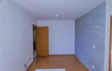 Imagem 6: Apartamento à venda no RESIDENCIAL PAULISTA , MARANGUAPE I, Paulista,...