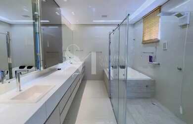 Imagem 15: casa vila fiori. Ar-condicionado, 850m² de Área, 4 Vagas na garageme4...