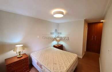 Imagem 9: Apartamento - Higienópolis - 3 Dormitórios - 127m²