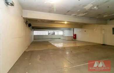 Imagem 13: Prédio, 946 m² - venda por R$ 7.000.000,00 ou aluguel por R$ 37.832,00/mês...