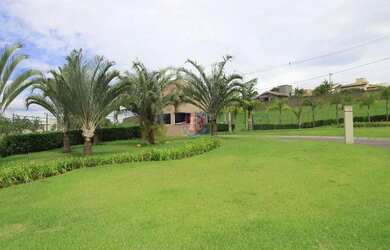 Imagem 10: Terreno de Condominio Res Damha V, o Rio Preto