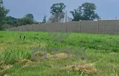 Imagem 8: Terreno a venda, 300m2, Cond Resid PortoVille São Luiz, em Betel - Paulínia/SP