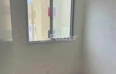 Imagem 2: Apartamento à venda Rua Juá Mirim, Jardim Pedra Branca - São Paulo