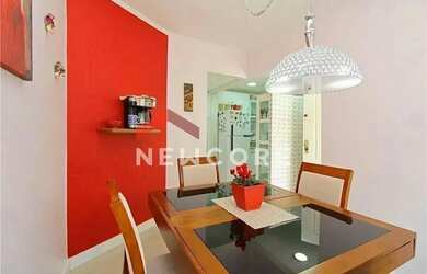 Imagem 11: Casa em Rua Felizardo de Farias - Medianeira - Porto Alegre/RS