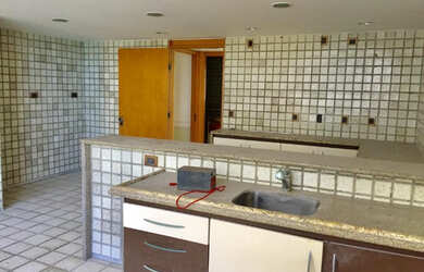 Imagem 11: Apto 4suites, 378m, frente mar, Piedade, 1799mi, alto, lindo