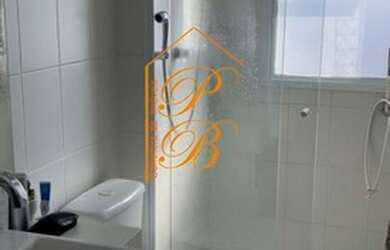 Imagem 14: Apartamento para venda 65m² 2 dormitórios 1 suíte 1 vaga no bairro Vila Firmiano Pinto