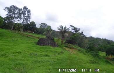 Imagem 5: 2166/Ótima fazenda de 260 ha em Além Paraíba MG