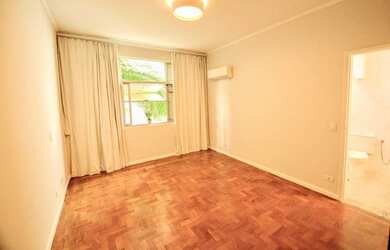 Imagem 13: Apartamento com 3 dormitórios, 312 m² - venda por R$ 3.800.000 ou aluguel...