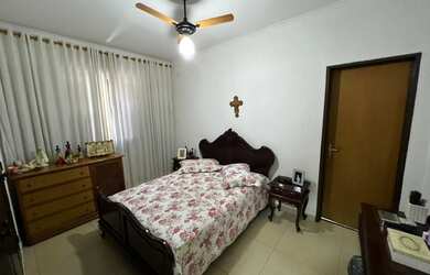 Imagem 15: Casa 03 Quartos Jardim Paulista em Ribeirão Preto