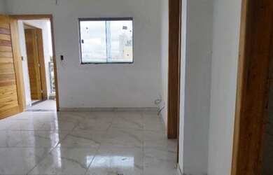 Imagem 9: Apartamento à venda, 38 m² por R$ 269.990,00 - Itaquera - São Paulo/SP