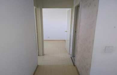 Imagem 12: Apartamento Jardim Santa Terezinha Zona Leste Sao Paulo/SP