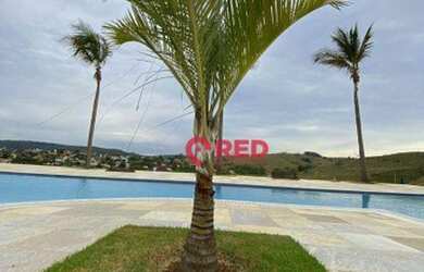 Imagem 9: Terreno à venda, 846 m² por R$ 440.800,00 - Condomínio Campos de Santo Antônio II - Itu/SP