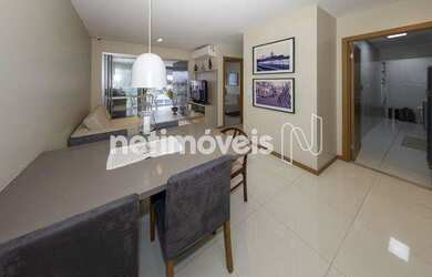 Imagem 12: Venda ou locação Apartamento 2 quartos Itaigara Salvador