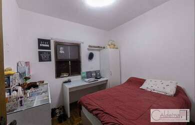 Imagem 14: Casa com 4 dormitórios à venda, 250 m² por R$ 1.999.000,00 - Tatuapé...