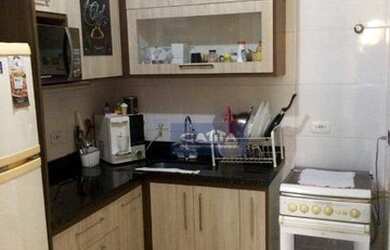 Imagem 14: Sobrado à venda, 56 m² por R$ 239.999,99 - Itaquera - São Paulo/SP