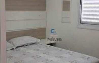 Imagem 7: Apartamento à venda, 50 m² por R$ 290.000,00 - Carrão - São Paulo/SP