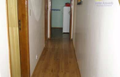 Imagem 13: Sobrado residencial à venda, Santa Teresinha, São Paulo