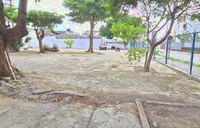 Imagem 8: Terreno para aluguel, Tambauzinho, João Pessoa - 12286