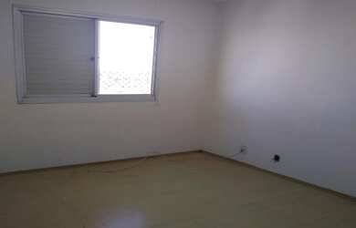 Imagem 8: Apartamento Jardim Santa Terezinha Zona Leste Sao Paulo/SP