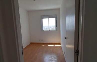 Imagem 14: Apartamento à venda, 64 m² por R$ 393.000,00 - Vila Suzana - São Paulo/SP