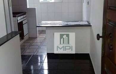 Imagem 7: venda, 50 m² por R$ 170.000,00 - Jardim Antártica - São Paulo/SP