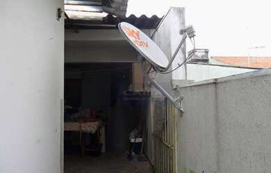 Imagem 3: Casa à venda, 100 m² por R$ 426.000,00 - Cidade Patriarca - São Paulo/SP