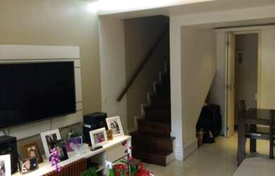 Imagem 4: Casa com 4 quartos, sendo 3 suítes, Spazio del Mare, Recreio dos Bandeirantes